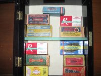 collector 22's.JPG