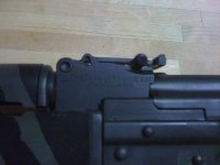 IMG_0072.jpg