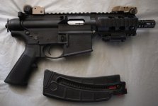 swmp1522p2.jpg