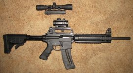 My M&P 15-22a.jpg