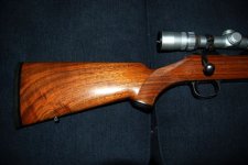 Gun3.JPG