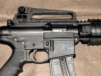 M&P15-22right.jpg
