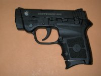 Smith & Wesson BG380 #1.jpg