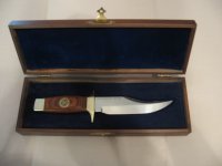 SWTexasRangerknife007.jpg