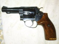 S&W 36-1  -1  .38  .1.jpg