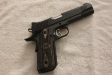 019_renamed_3257.jpg