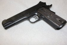 021_renamed_7242.jpg