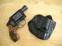 Airweight & Lobo.jpg