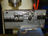 lug equalizing 031.jpg