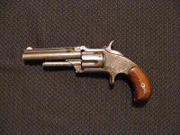 model 1 and one half 002.jpg