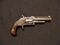model 1 and one half 003.jpg