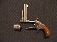 model 1 and one half 009.jpg