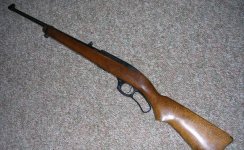 252065_01_ruger_model_96_carbine_lever_a_640.jpg