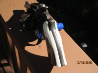 IMG_0020.JPG