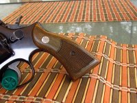 IMG_0551.JPG