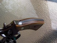 IMG_0549.JPG
