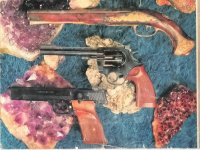 Korth.22lr (early Model).jpg
