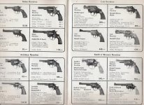Colt    S&W    1968 K.jpg