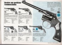 Ruger   S&W   1968 F.jpg