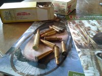 256mag ammo.jpg