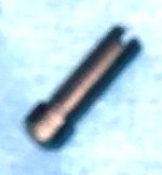 rearsightscrew.jpg