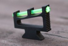 SW41PCGRNSIGHT from EWK Arms.JPG