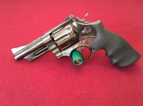 Model 28-2 profile.jpg