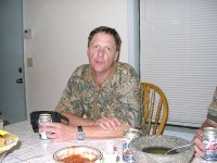 kwselkeDove2000.jpg