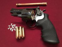 Model 28-2 Demooner.jpg