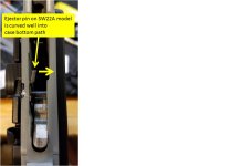 SW22A_Receiver_Frame_EjectorPin.jpg