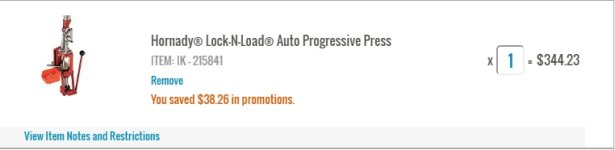 Cabelas MDay sale LNL.jpg
