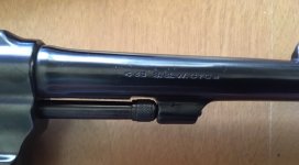 image8.JPG