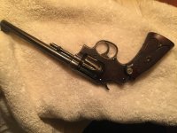 Bekheart Grips HE 32.jpg
