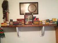 Gun Room 2016 001.jpg