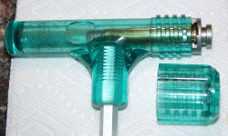 QuineticsWithPressShellHolder-1.jpg