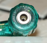 QuineticsWithPressShellHolder-2.jpg