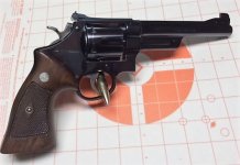 S&W .357 Magnum 3.jpg