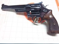 S&W .357 Magnum 4.jpg