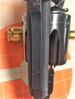 S&W .357 Magnum 2.jpg