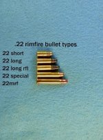 2}- .22 bullet types.jpg