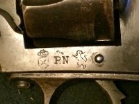 eibar frame stampings.jpg