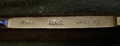 eibar barrel script.jpg