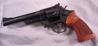 6 inch 28.jpg