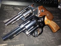 S&W 36 Rossi 68.jpg