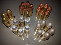 45acp.jpg