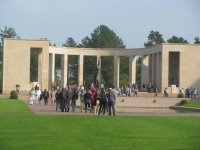IMG_1032.jpg