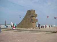 IMG_1021.jpg