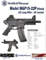 MP-15-22-Pistol.jpg