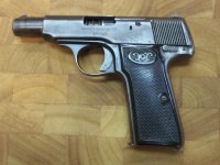 Walther Model 4 .32 ACP left.jpg