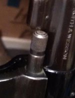 S&W Extractor Rod.jpg